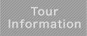 Tour Information