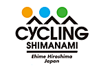 CYCLING Shimanami
