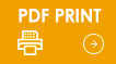 PDF PRINT